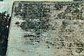 2' 10 x 5' 10 Ultra Vintage Persian Rug thumbnail image 10