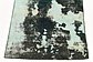 2' 10 x 5' 10 Ultra Vintage Persian Rug thumbnail image 4