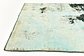 2' 10 x 5' 10 Ultra Vintage Persian Rug thumbnail image 5