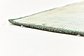 2' 10 x 5' 10 Ultra Vintage Persian Rug thumbnail image 6
