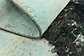 2' 10 x 5' 10 Ultra Vintage Persian Rug thumbnail image 7