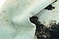 2' 10 x 5' 10 Ultra Vintage Persian Rug thumbnail image 8