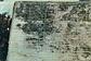 85cm x 178cm Ultra Vintage Persian Rug thumbnail image 10