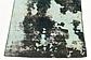 85cm x 178cm Ultra Vintage Persian Rug thumbnail image 4