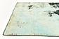 85cm x 178cm Ultra Vintage Persian Rug thumbnail image 5