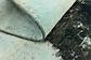85cm x 178cm Ultra Vintage Persian Rug thumbnail image 7