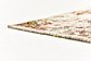 3' 3 x 4' 2 Ultra Vintage Persian Rug thumbnail image 6