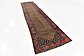 3' 4 x 14' 4 Koliaei Persian Runner Rug thumbnail image 2