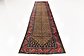 3' 4 x 14' 4 Koliaei Persian Runner Rug thumbnail image 3