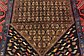 3' 4 x 14' 4 Koliaei Persian Runner Rug thumbnail image 4