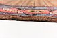 3' 4 x 14' 4 Koliaei Persian Runner Rug thumbnail image 8