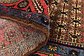 3' 4 x 14' 4 Koliaei Persian Runner Rug thumbnail image 9