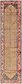 3' 4 x 14' 4 Koliaei Persian Runner Rug thumbnail image 1
