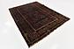 6' 3 x 8' Ghashghaei Persian Rug thumbnail