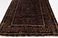6' 3 x 8' Ghashghaei Persian Rug thumbnail