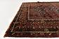 6' 3 x 8' Ghashghaei Persian Rug thumbnail