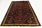 5' 9 x 8' 8 Ghashghaei Persian Rug thumbnail image 3
