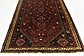 5' 9 x 8' 8 Ghashghaei Persian Rug thumbnail image 5