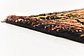 5' 5 x 8' 3 Ghashghaei Persian Rug thumbnail image 7