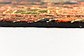 5' 5 x 8' 3 Ghashghaei Persian Rug thumbnail image 8