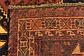 5' 5 x 8' 3 Ghashghaei Persian Rug thumbnail
