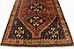5' 5 x 8' 3 Ghashghaei Persian Rug thumbnail