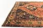 5' 5 x 8' 3 Ghashghaei Persian Rug thumbnail