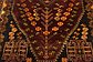 5' 2 x 8' Ghashghaei Persian Rug thumbnail image 4
