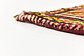 5' 2 x 8' Ghashghaei Persian Rug thumbnail image 7