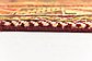 5' 2 x 8' Ghashghaei Persian Rug thumbnail image 8