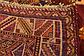 5' 2 x 8' Ghashghaei Persian Rug thumbnail