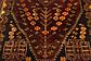 5' 2 x 8' Ghashghaei Persian Rug thumbnail
