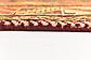 5' 2 x 8' Ghashghaei Persian Rug thumbnail