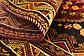 5' 2 x 8' Ghashghaei Persian Rug thumbnail