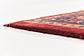 9' 10 x 13' 2 Mashad Persian Rug thumbnail