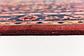 9' 10 x 13' 2 Mashad Persian Rug thumbnail