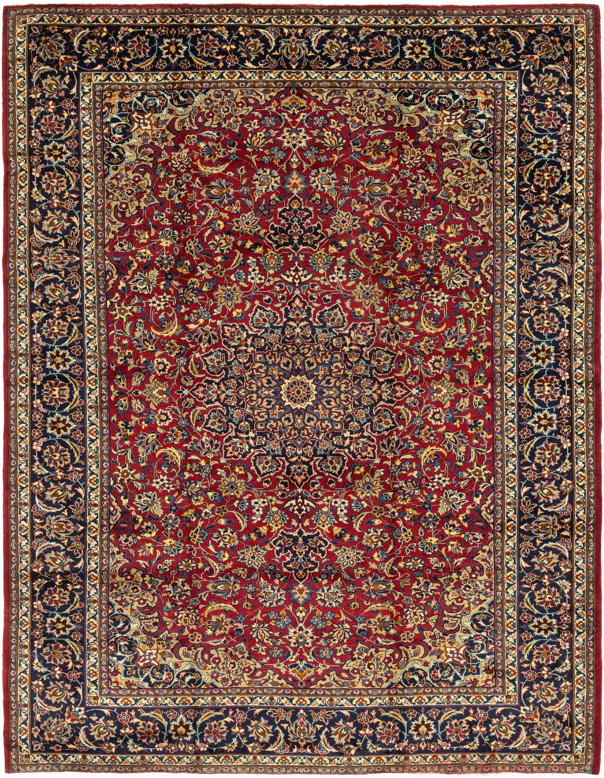 Main image of rug