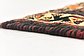 3' 9 x 5' Ghashghaei Persian Rug thumbnail image 7