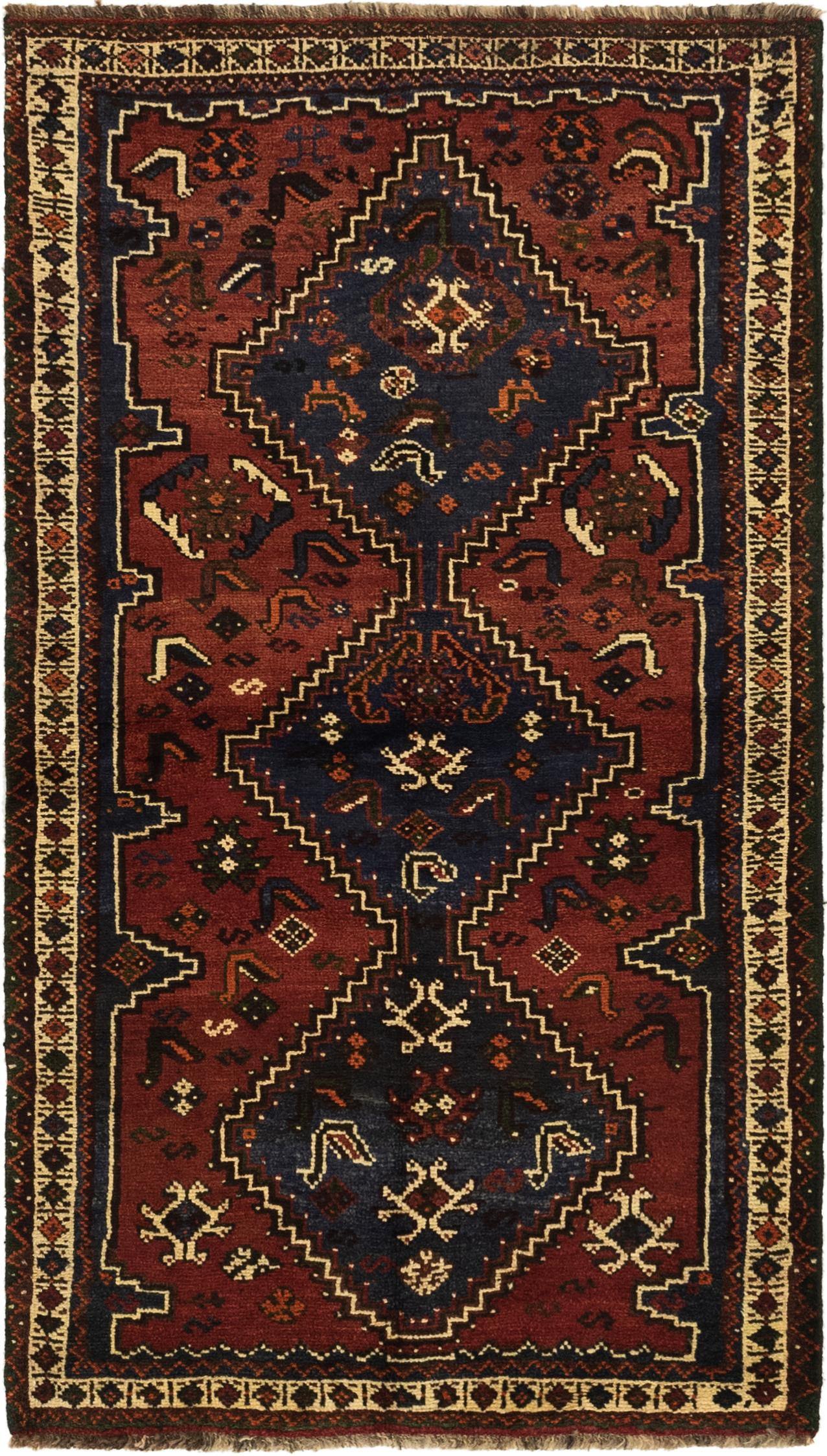 Main image of rug