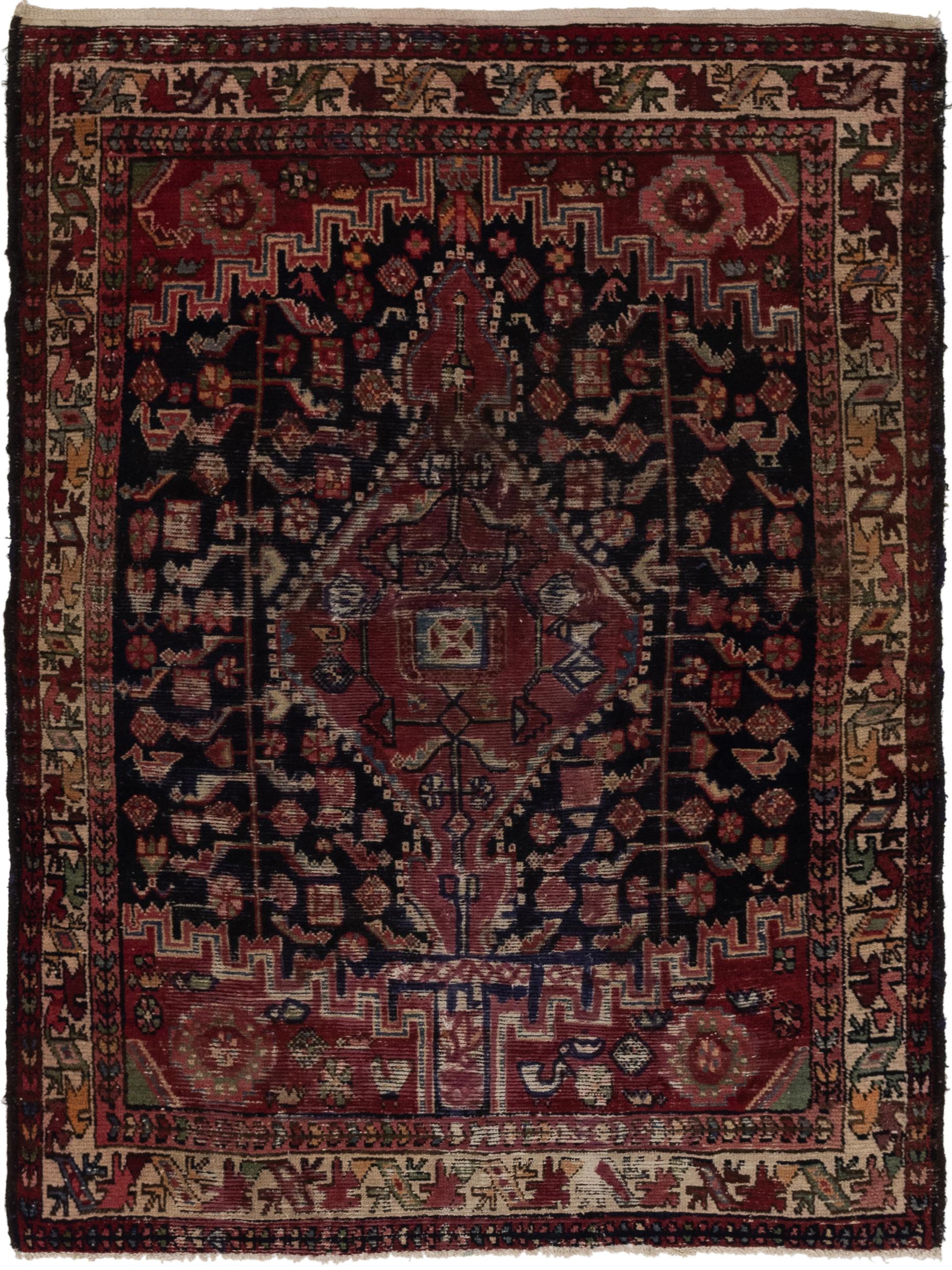 Main image of rug