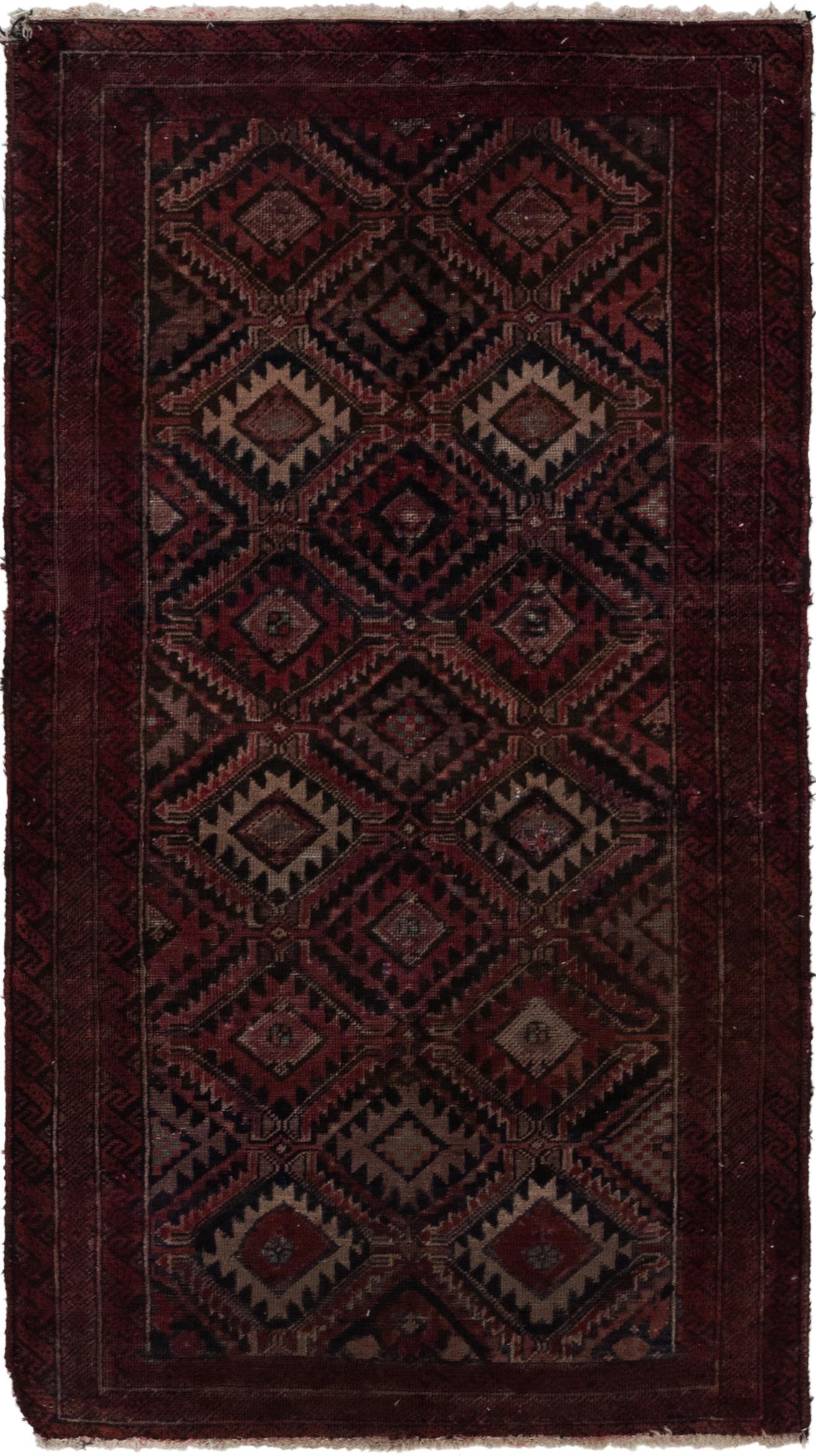 Main image of rug
