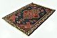 3' 8 x 5' Maymeh Persian Rug thumbnail image 2
