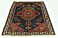 3' 8 x 5' Maymeh Persian Rug thumbnail image 3