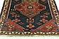 3' 8 x 5' Maymeh Persian Rug thumbnail image 5