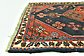 3' 8 x 5' Maymeh Persian Rug thumbnail image 6