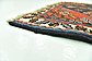 3' 8 x 5' Maymeh Persian Rug thumbnail image 7