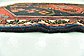 3' 8 x 5' Maymeh Persian Rug thumbnail image 8
