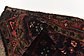 3' 10 x 16' Shahsavand Persian Runner Rug thumbnail image 10