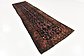 3' 10 x 16' Shahsavand Persian Runner Rug thumbnail image 2