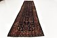 3' 10 x 16' Shahsavand Persian Runner Rug thumbnail image 3